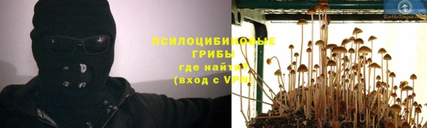 а пвп мука Балахна