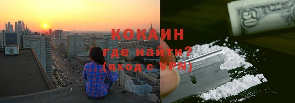 шишки Баксан