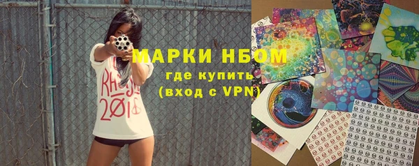 шишки Баксан