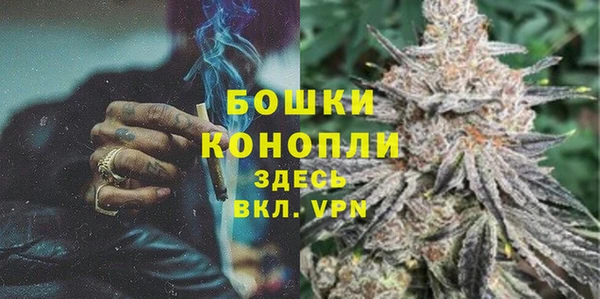 спиды Дмитровск