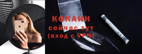 не бодяженный Дмитров