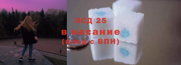 ГАЛЛЮЦИНОГЕННЫЕ ГРИБЫ Балабаново