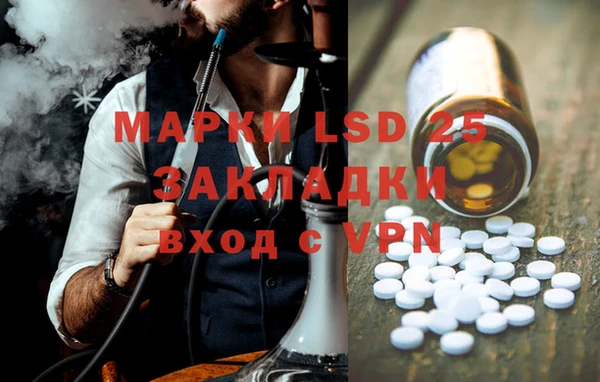 mix Ельня