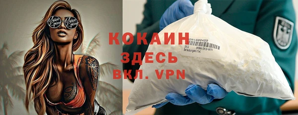 ГАЛЛЮЦИНОГЕННЫЕ ГРИБЫ Балабаново